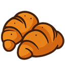 Fresh Bread Always