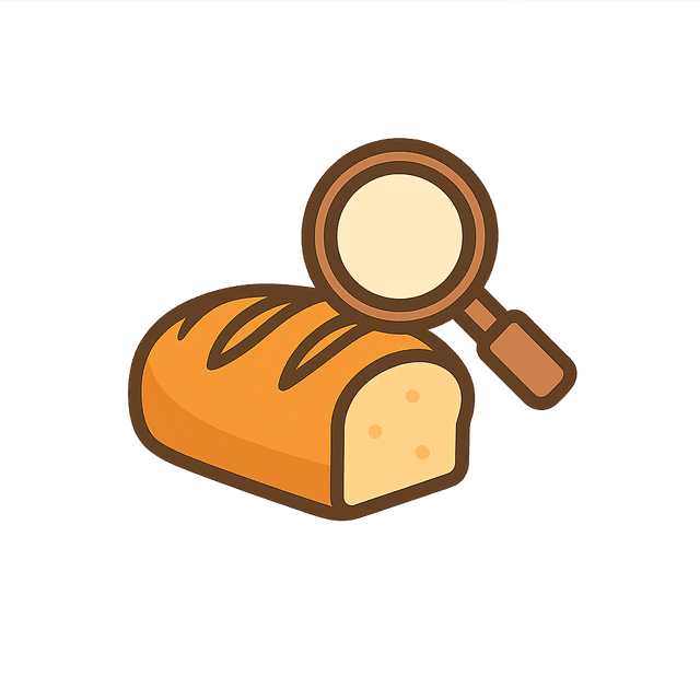 Fresh Bread Always