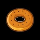 Bagel