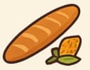 Baguette