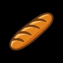 Baguette