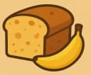 Banana Bread
