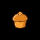 Brioche