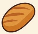 Challah Bread