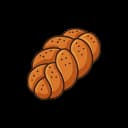 Challah