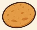 Chapati