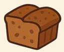 Chocolate Bread