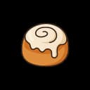 Cinnamon