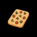 Focaccia
