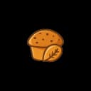 Fruit Bread