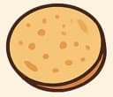 Gluten Free Bread