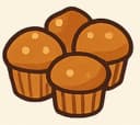 Muffins