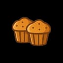 Muffins