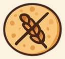 Pita