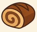Rye Bread