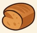 Sourdough