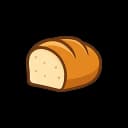 Sourdough