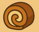 Swiss roll