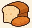 Tortilla