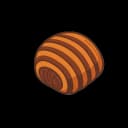 Viennoiserie