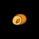 Wheat Bread
