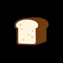 White Bread