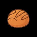 Whole Wheat Bread