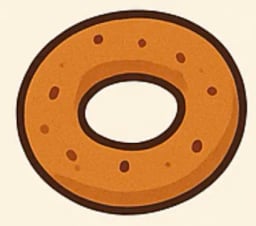Bagel
