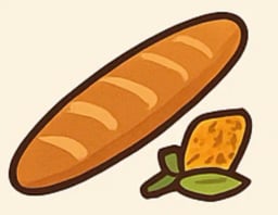 Baguette