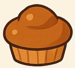 Brioche