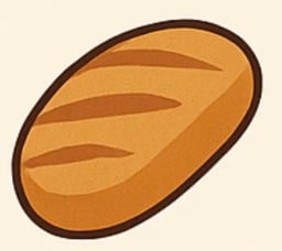 Challah Bread