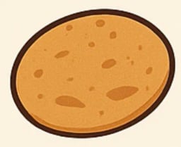 Chapati
