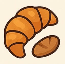 Croissant