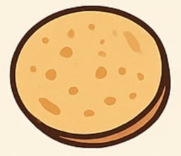 Gluten Free Bread