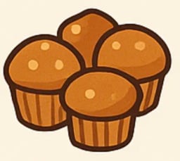Muffins