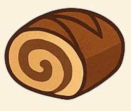 Rye Bread