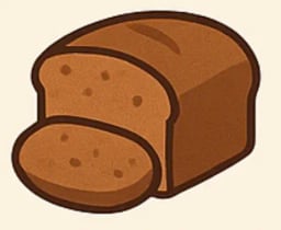 Soda Bread