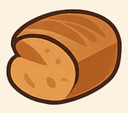 Sourdough