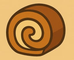 Swiss roll