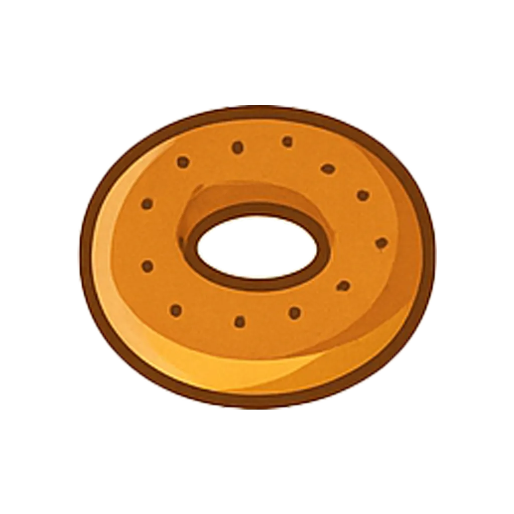 Bagel