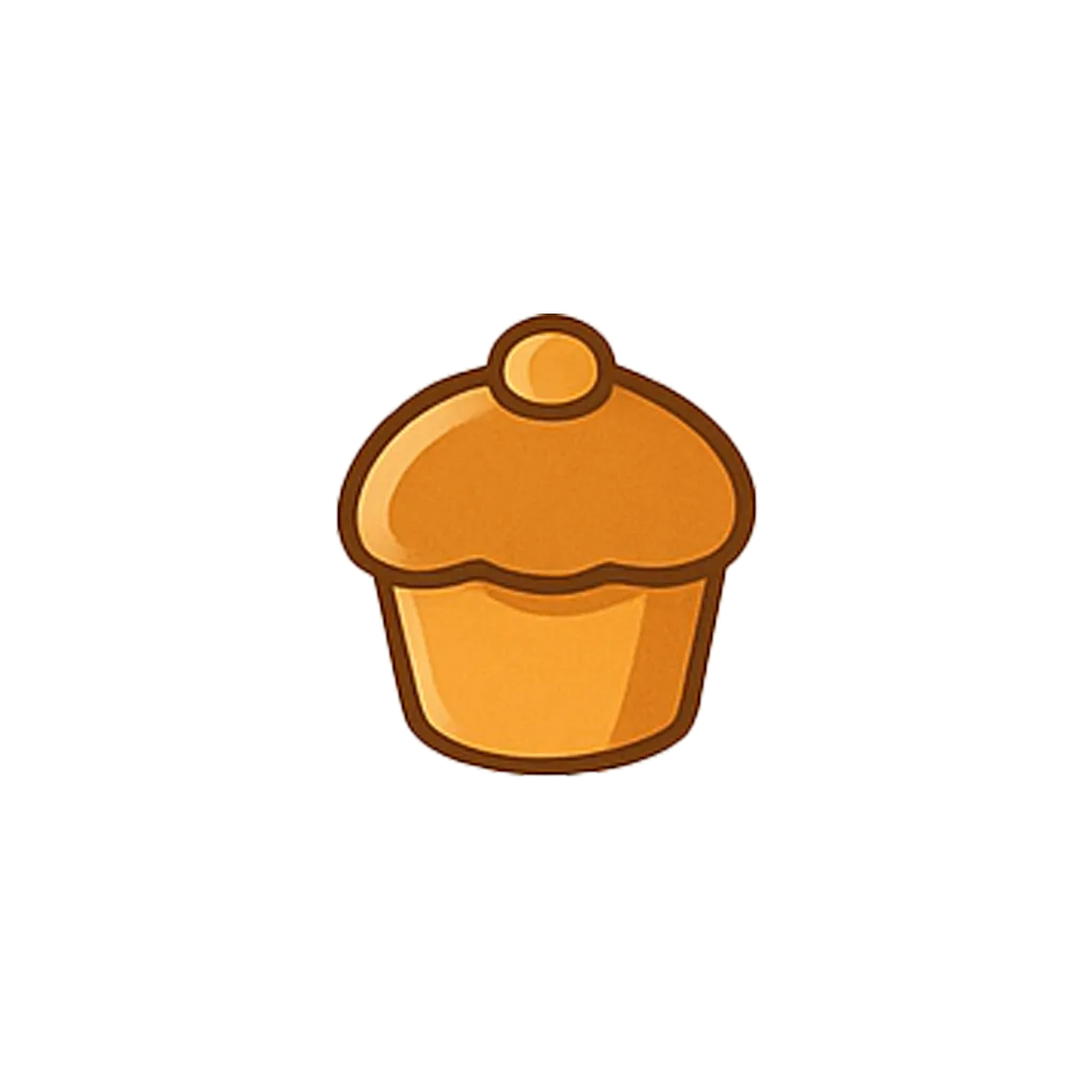 Brioche