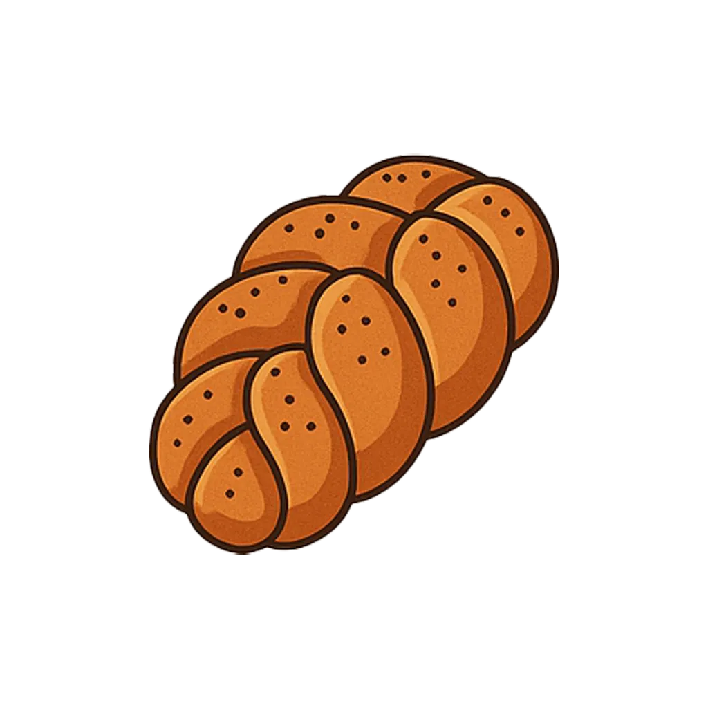 Challah