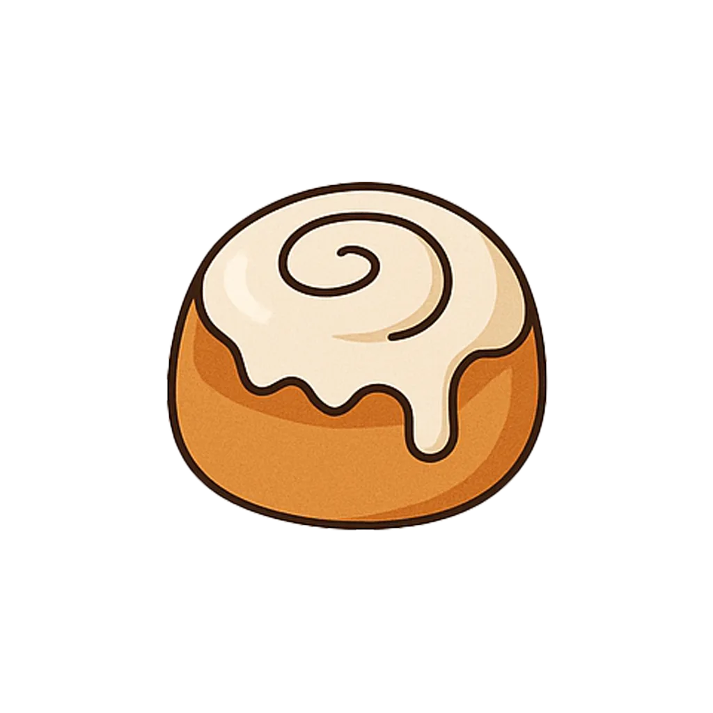 Cinnamon