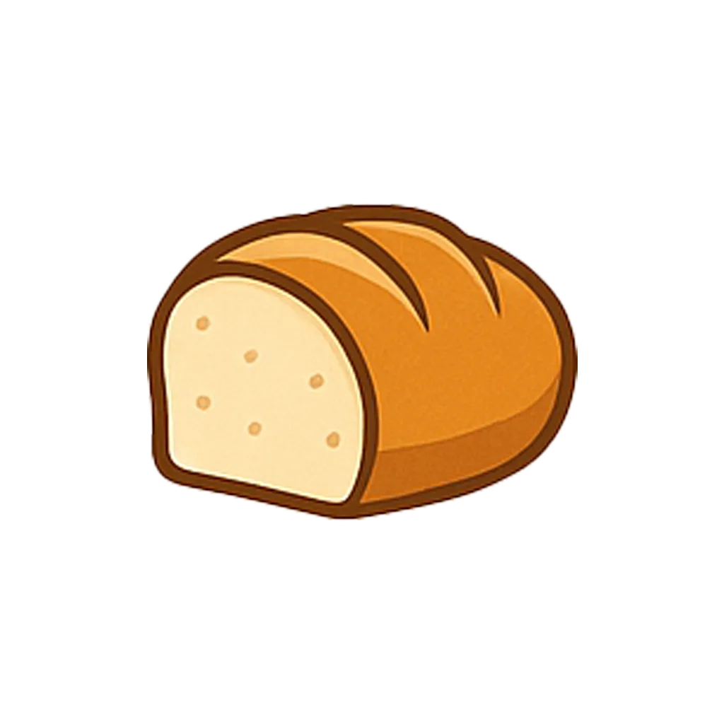 Sourdough