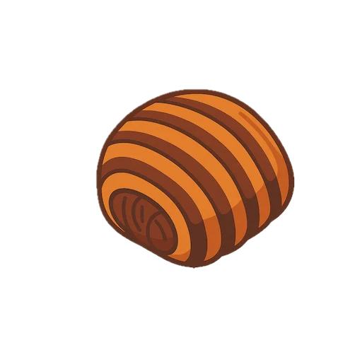 Viennoiserie
