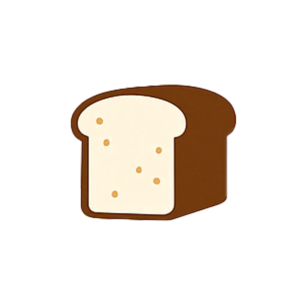 White Bread